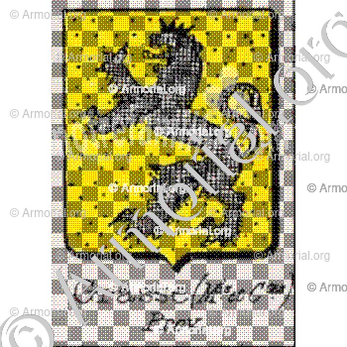 Grasse (Mis. et Ctes.__