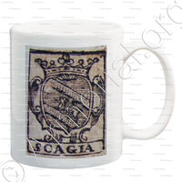 mug-SOAGIA_Contea di Nizza_Ducato di Savoia, Regno di Sardegna.