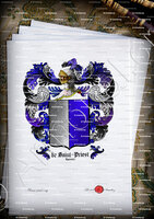 velin-d-Arches-de SAINT PRIEST_Lyonnais_France (ii)