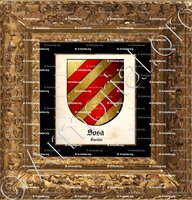 cadre-ancien-or-SOSA_Castilla_España (i)