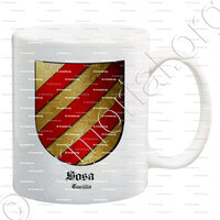 mug-SOSA_Castilla_España (i)
