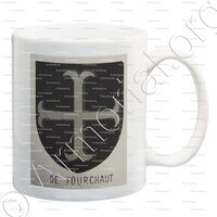 mug-de FOURCHAUT_Bourbonnais_France
