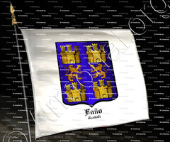 drapeau-FAÑO_Euskadi_España (iii)