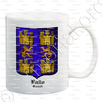 mug-FAÑO_Euskadi_España (iii)