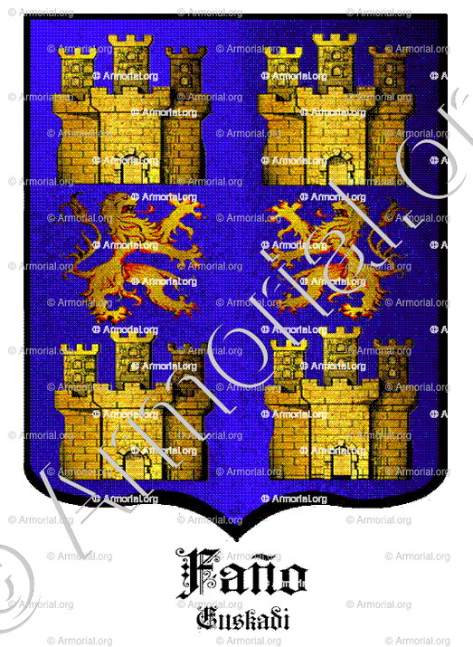 FAÑO_Euskadi_España (iii)