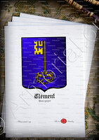 velin-d-Arches-CLEMENT_Bourgogne_France