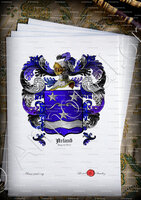 velin-d-Arches-ARLAUD_Vaud_Suisse (d)