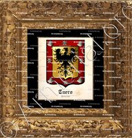 cadre-ancien-or-TUERO_Asturias_España (2)