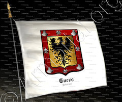 drapeau-TUERO_Asturias_España (2)