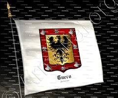 drapeau-TUERO_Asturias_España (2)