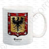 mug-TUERO_Asturias_España (2)