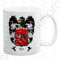 mug-SAYÉS_Navarra_España (1)