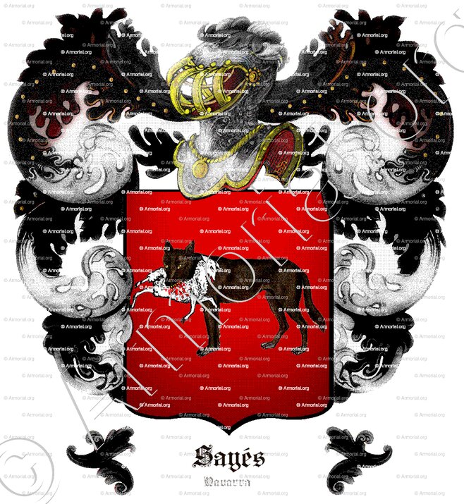SAYÉS_Navarra_España (1)
