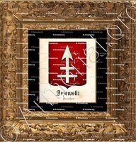 cadre-ancien-or-JEZEWSKI_Preußen_Deutschland (1)
