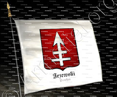drapeau-JEZEWSKI_Preußen_Deutschland (1)