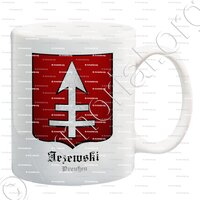 mug-JEZEWSKI_Preußen_Deutschland (1)