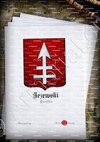 velin-d-Arches-JEZEWSKI_Preußen_Deutschland (1)