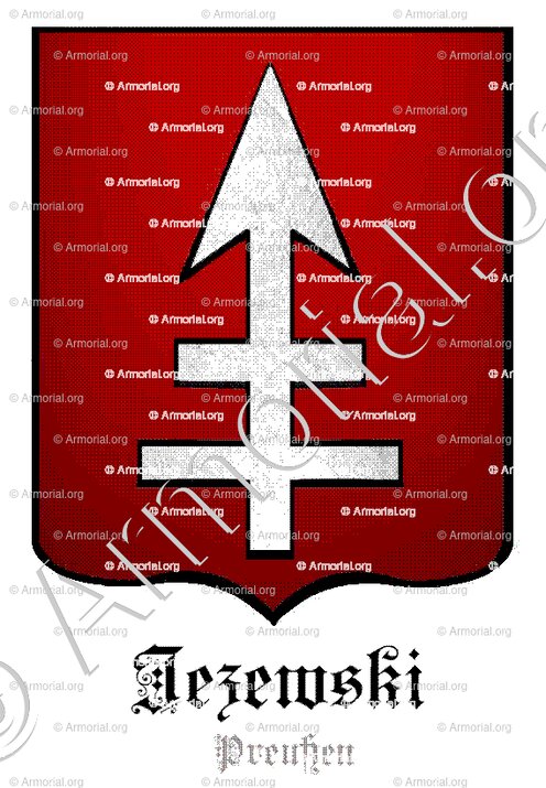 JEZEWSKI_Preußen_Deutschland (1)