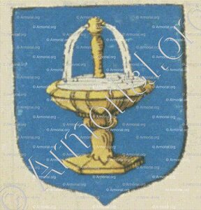 De la FOND (La Rochelle)