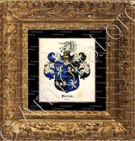 cadre-ancien-or-PIERRON_Bayern_Deutschland (1)