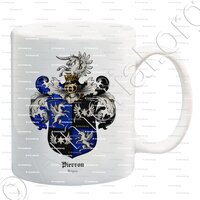 mug-PIERRON_Bayern_Deutschland (1)