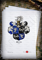 velin-d-Arches-PIERRON_Bayern_Deutschland (1)