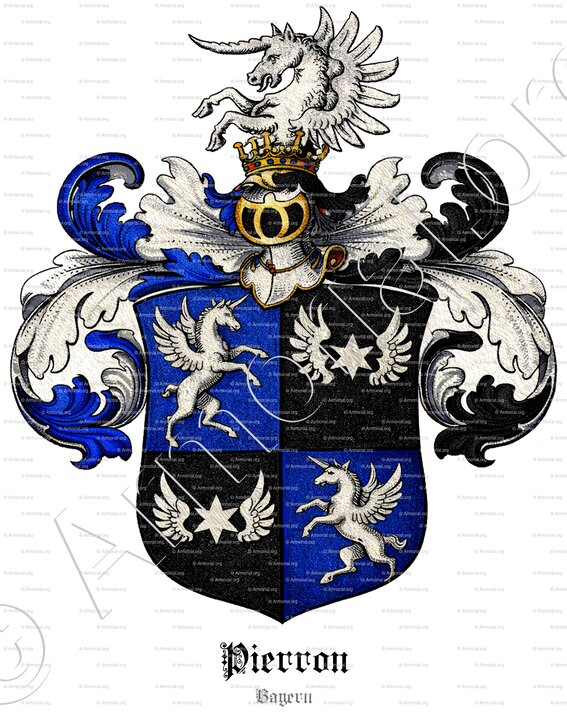 PIERRON_Bayern_Deutschland (1)