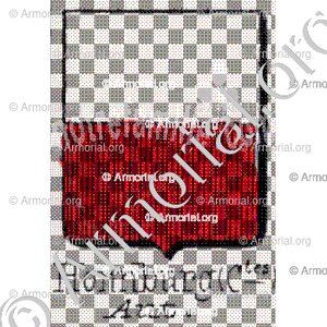 Honnburg (Ctes)