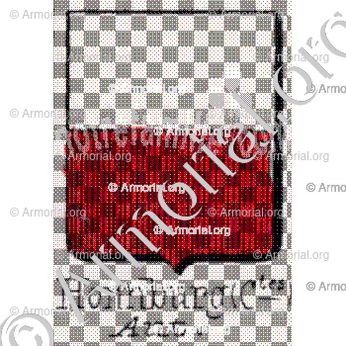 Honnburg (Ctes)__
