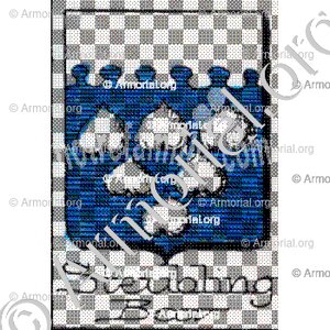 Steubling