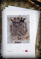 velin-d-Arches-SOLAR_Contea di Nizza_Ducato di Savoia, Regno di Sardegna.