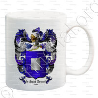 mug-de SAINT VENANT_Frandre_France (ii)