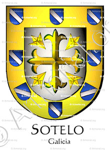 SOTELO