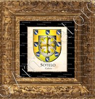 cadre-ancien-or-SOTELO_Galicia_España (i)