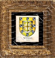 cadre-ancien-or-SOTELO_Galicia_España (i)