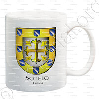 mug-SOTELO_Galicia_España (i)