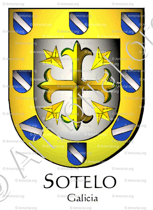 SOTELO_Galicia_España (i)