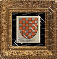 cadre-ancien-or-de FOURNOUX_Bourbonnais_France