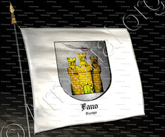 drapeau-FANO_Vizcaya_España (ii)