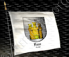 drapeau-FANO_Vizcaya_España (ii)