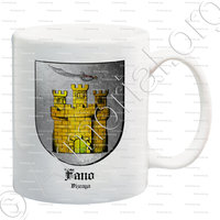 mug-FANO_Vizcaya_España (ii)