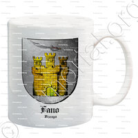 mug-FANO_Vizcaya_España (ii)