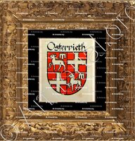 cadre-ancien-or-OSTERRIETH_Bern_Schweiz 1