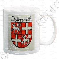 mug-OSTERRIETH_Bern_Schweiz 1