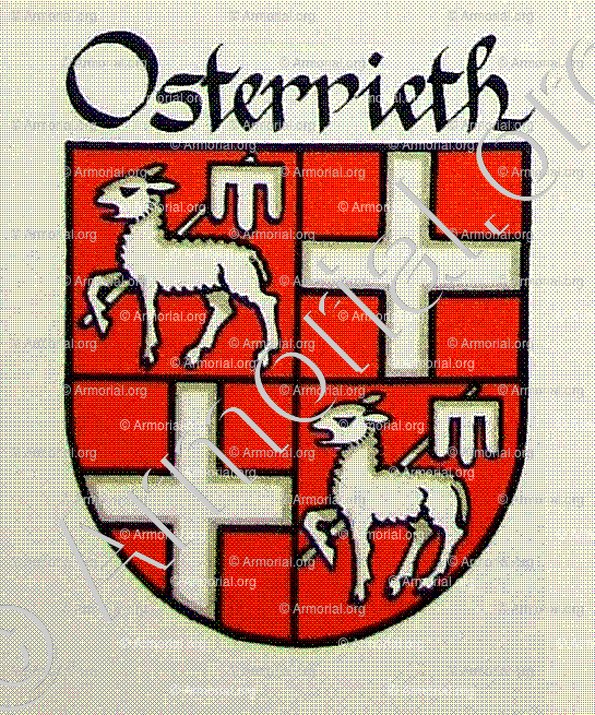 OSTERRIETH_Bern_Schweiz 1