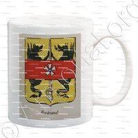 mug-BERTRAND_Noblesse d'Empire._France(iv)