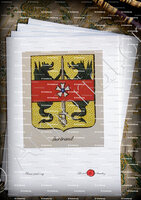 velin-d-Arches-BERTRAND_Noblesse d'Empire._France(iv)