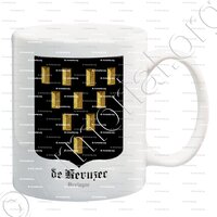 mug-de KERUZEC_Bretagne_France