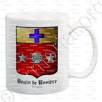 mug-DONIN de ROSIERE_Dauphiné_France (1)