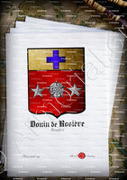velin-d-Arches-DONIN de ROSIERE_Dauphiné_France (1)